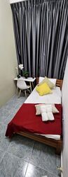 The Sunny Spring (D14), Apartment #616564681